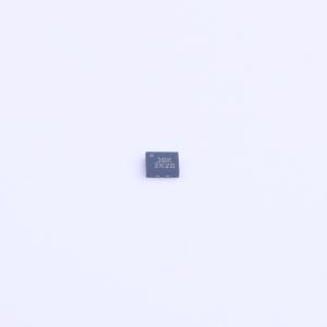 CM1003-BKD商品缩略图