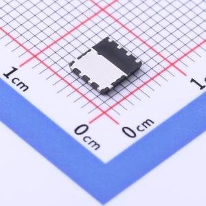 STL13N60M6商品缩略图