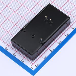 URB2403LD-20WR3商品缩略图