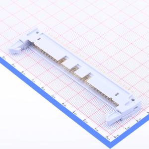 230-010-864-209商品缩略图