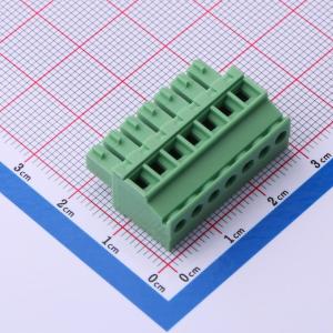 GSP002A-3.81-07P-11-00A(H)商品缩略图