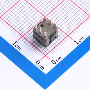 PS-6824DVA-6PN商品缩略图