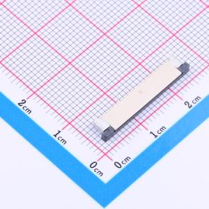 1.0K-LS-18PWB商品缩略图