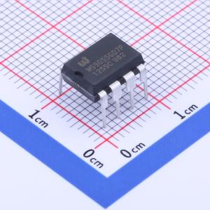 WS9055GD7P商品缩略图