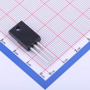 SBM2045VFCT商品缩略图