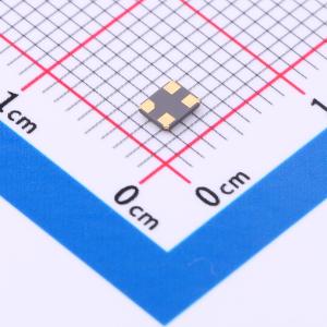 HY25MSMD3225OB1R30商品缩略图