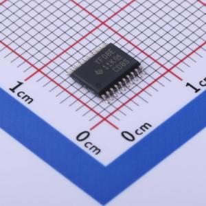 TXS0108EPWR(临时启用)商品缩略图