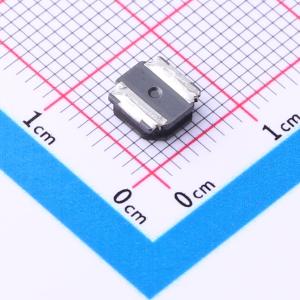 NRS6028T330MMGJV商品缩略图