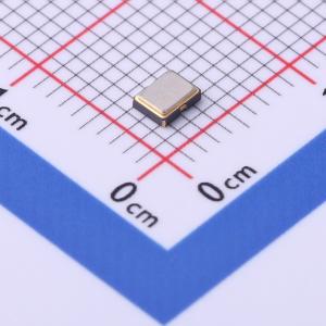 D3SX20E000001E商品缩略图