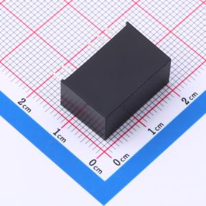 G1212S-2W商品缩略图