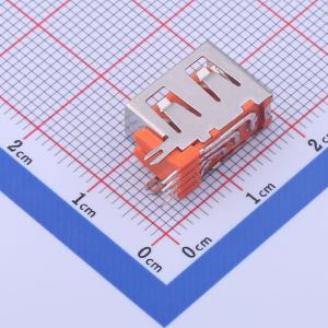 906-862A2118D10210商品缩略图