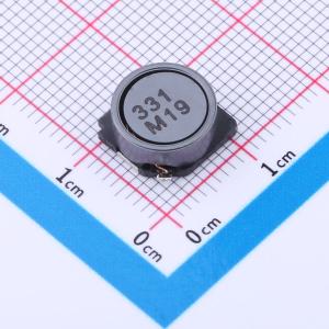 CDRR105NP-331MC商品缩略图