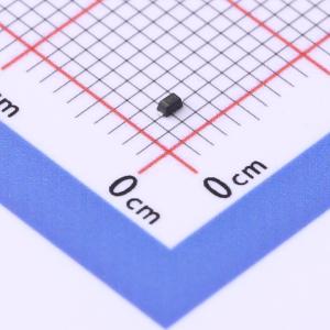 ESD5Z5.0C-HXY商品缩略图