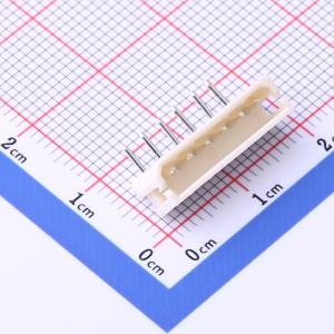 HC-5264-6AW商品缩略图