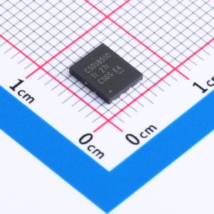 CSD18510Q5B商品缩略图