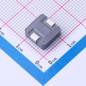 XR1040-680M商品缩略图