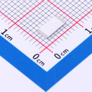 HoRS2512-1W-680mR-1%商品缩略图