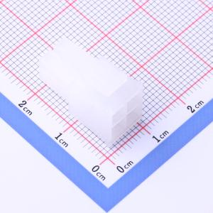 HC-5557-2*2Y商品缩略图