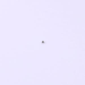 BLM03HG102SZ1D商品缩略图