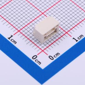 KH-A1252RS-3P商品缩略图