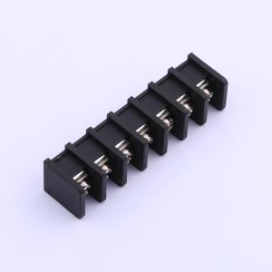 DBT30S-10.0-7P-BK-P商品缩略图