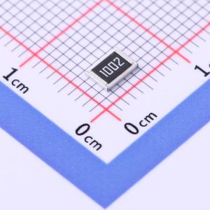 FRC1812F1002TS商品缩略图