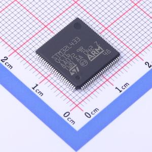 STM32L433VCT6TR商品缩略图