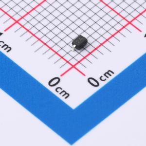 GSD03C商品缩略图