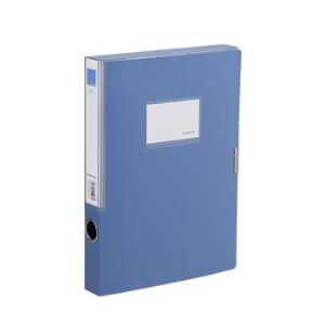 A1257商品缩略图