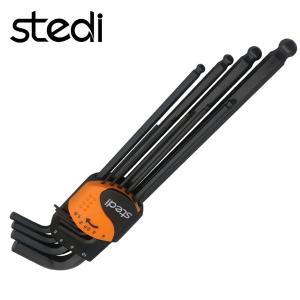 HW-9XL商品缩略图