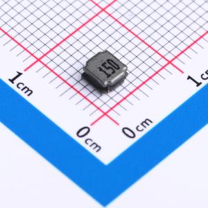 SNR4020-150MT商品缩略图