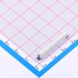 1.0K-GL-23PB商品缩略图