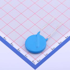 RM20D561KE1IE100商品缩略图