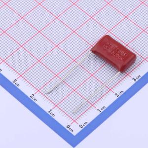 PS152J3F1503商品缩略图