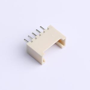 HC-HY-5A-M商品缩略图