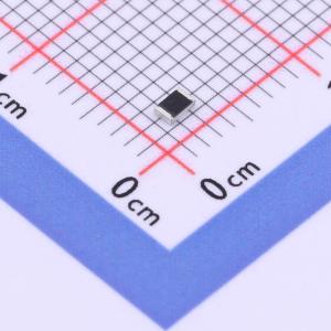 CRCW0805221RFKEA商品缩略图