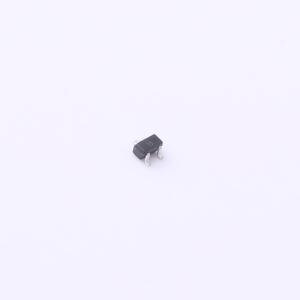 TPNTA4151PT1G商品缩略图