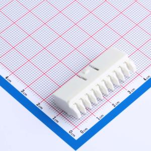 532591029商品缩略图