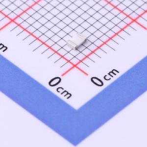 TNPW08051M00BEEN商品缩略图