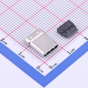 00302-UCAM002-N商品缩略图