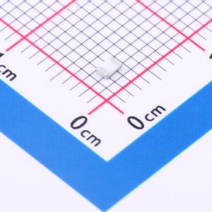 FRC0805F6654TS商品缩略图