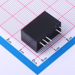 G2412S-2W商品缩略图