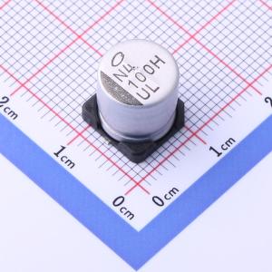 UUL1H101MNL1GS商品缩略图