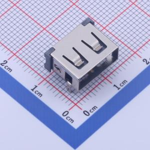 912-121A2021D10100商品缩略图