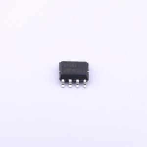 MC1458IDT商品缩略图