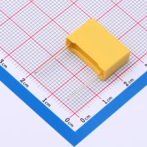 JCX2104KMFA150A181206RFG商品缩略图