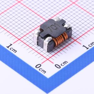 SRF9045A-701Y商品缩略图