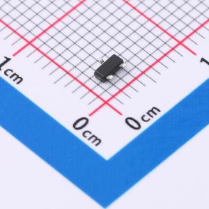 MMBD7000商品缩略图