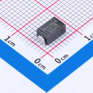 WSC25152R000FEA商品缩略图