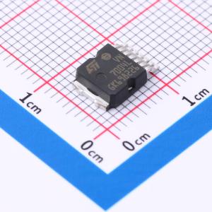 VN7004CLHTR商品缩略图